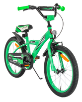 V ROCK  Bmx Turbo 18T